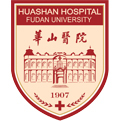 Official profile image for this hospital