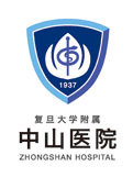 Official profile image for this hospital